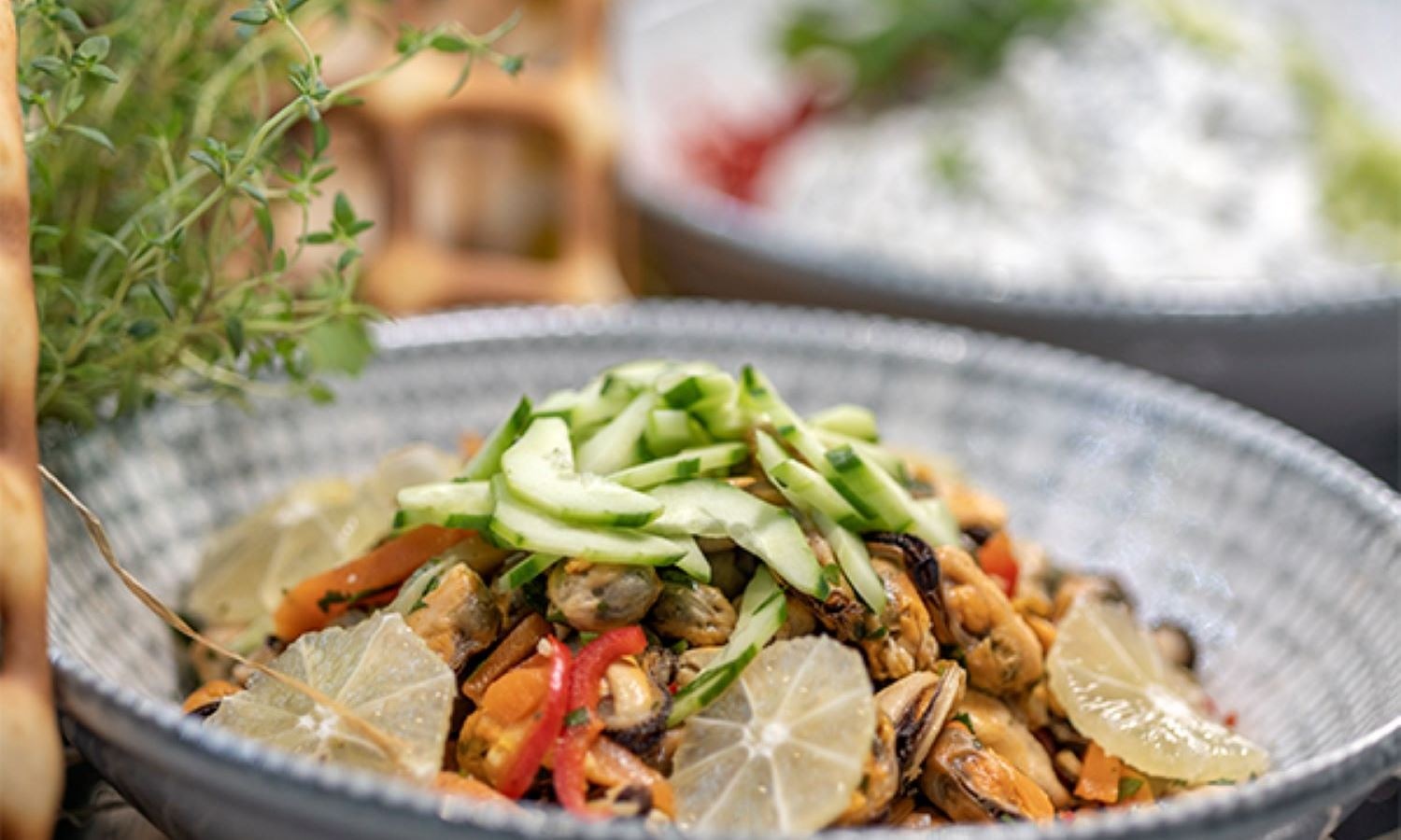 restaurants-sofra-main-restourant