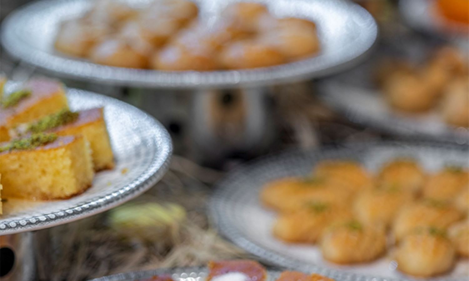 restaurants-sofra-main-restourant