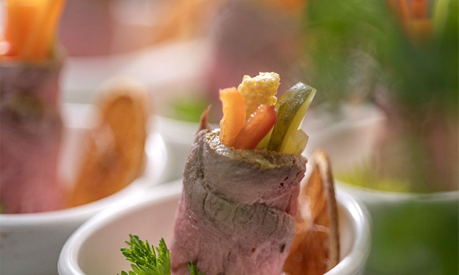 restaurants-sofra-main-restourant