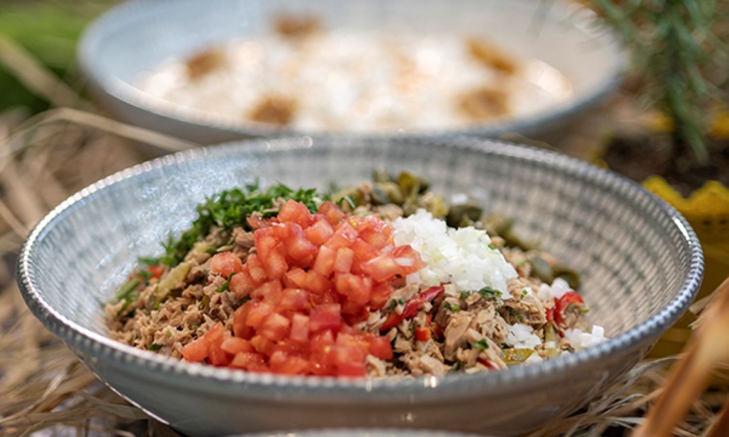 restaurants-sofra-main-restourant