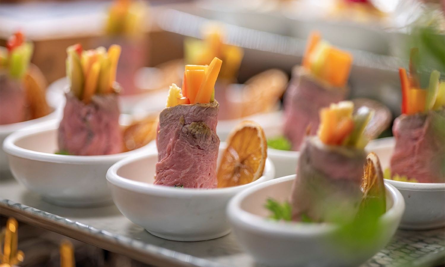 restaurants-sofra-main-restourant