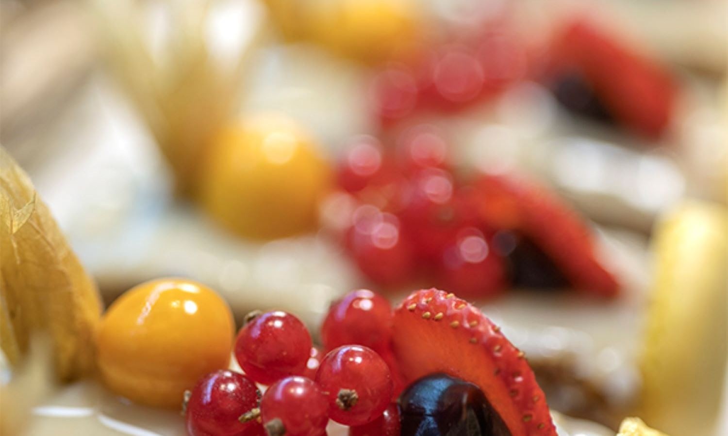 restaurants-sofra-main-restourant