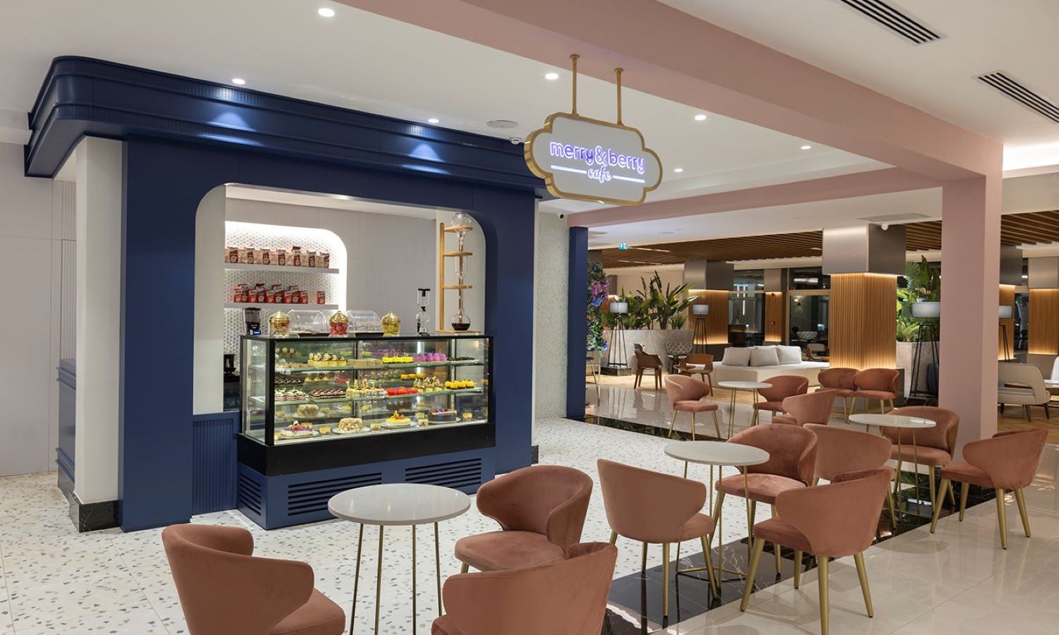 restaurants-merryberry-cafe