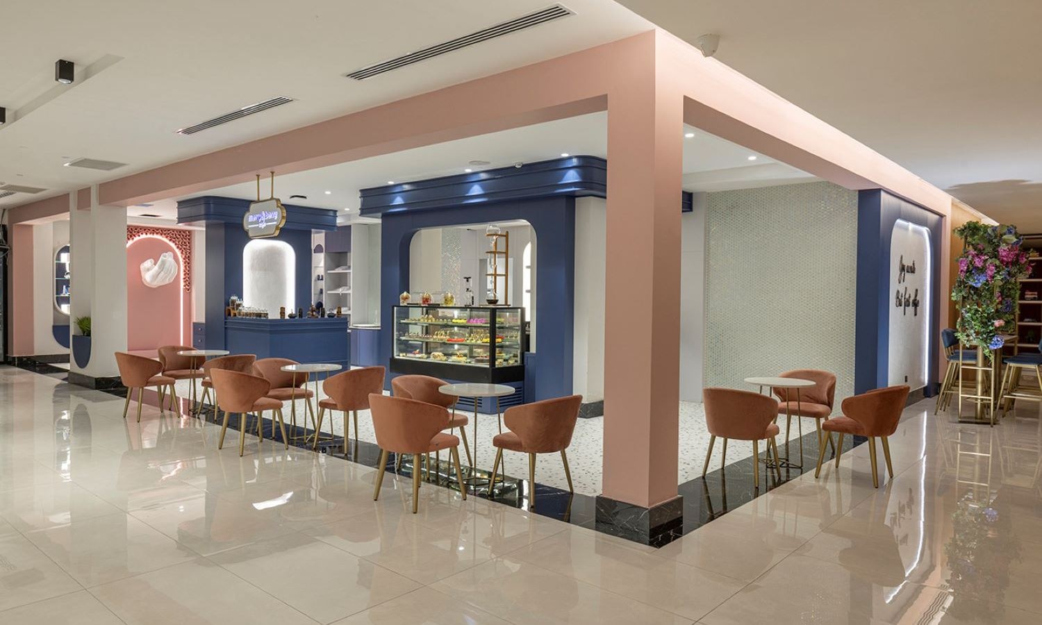 restaurants-merryberry-cafe