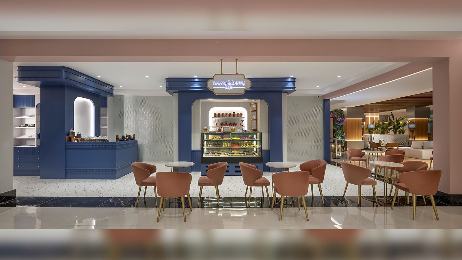 restaurants-merryberry-cafe