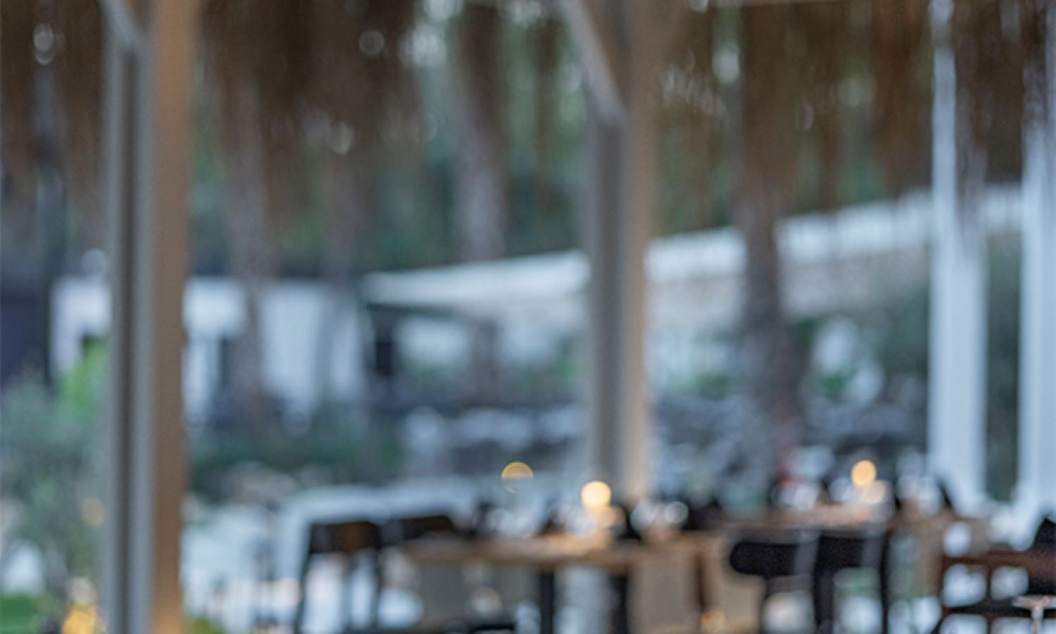 restaurants-italyan-rest