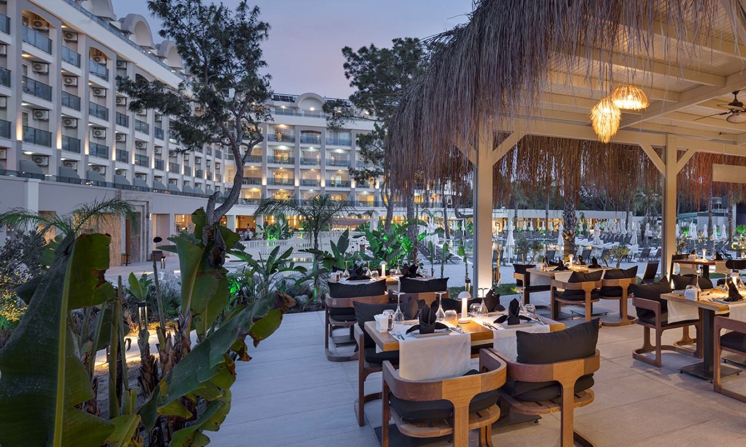 restaurants-italyan-rest