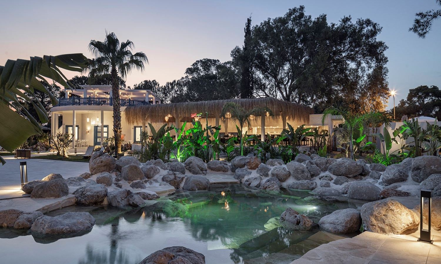 restaurants-italyan-rest