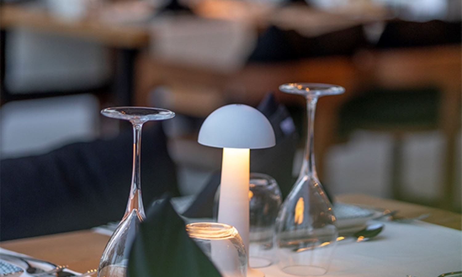 restaurants-italyan-rest