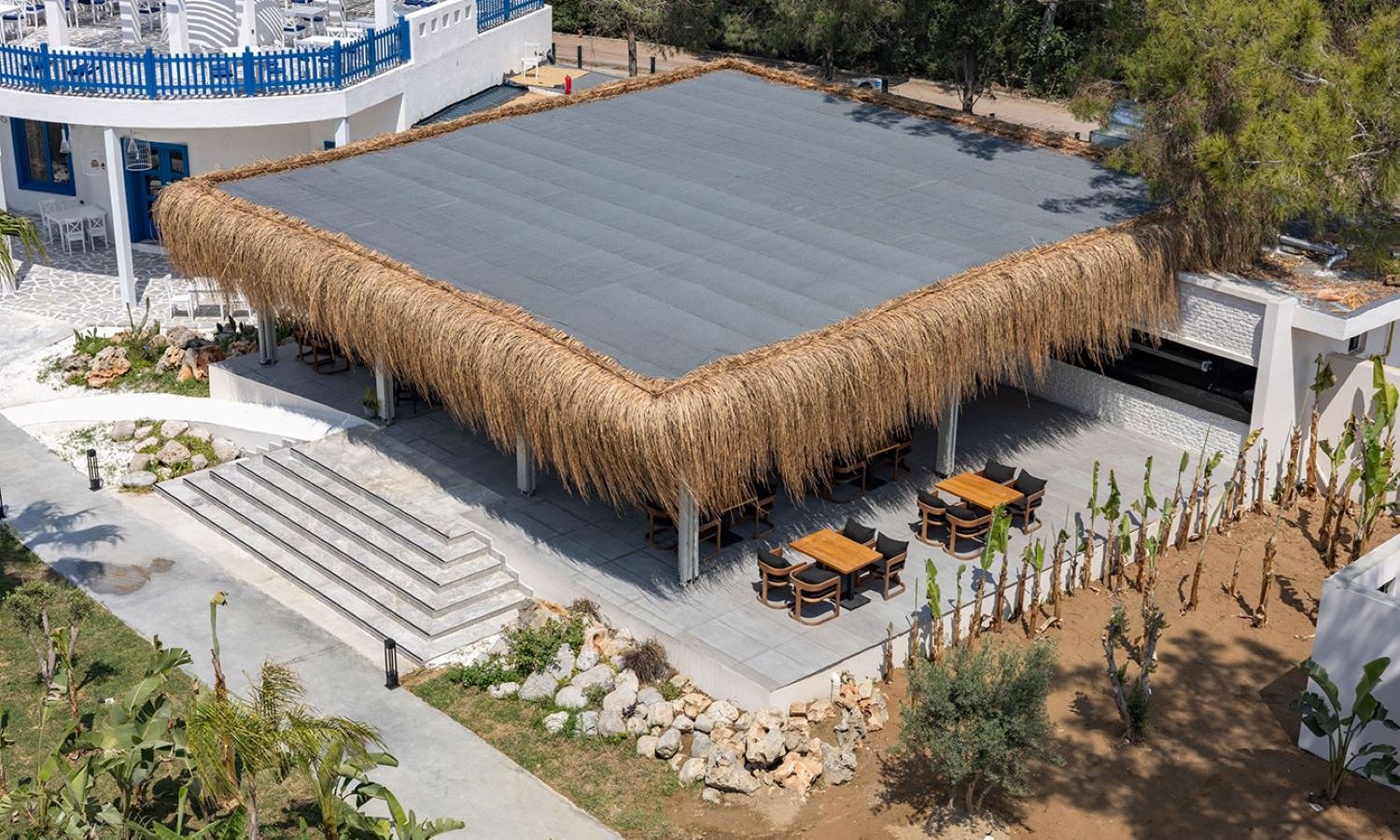 restaurants-italyan-rest