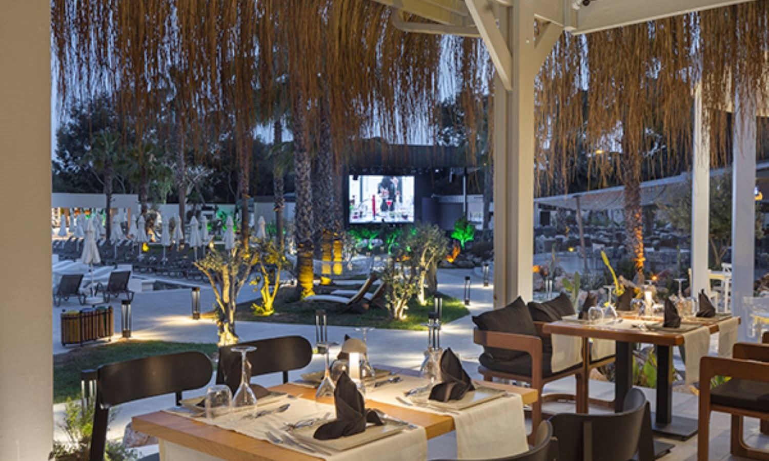 restaurants-italyan-rest