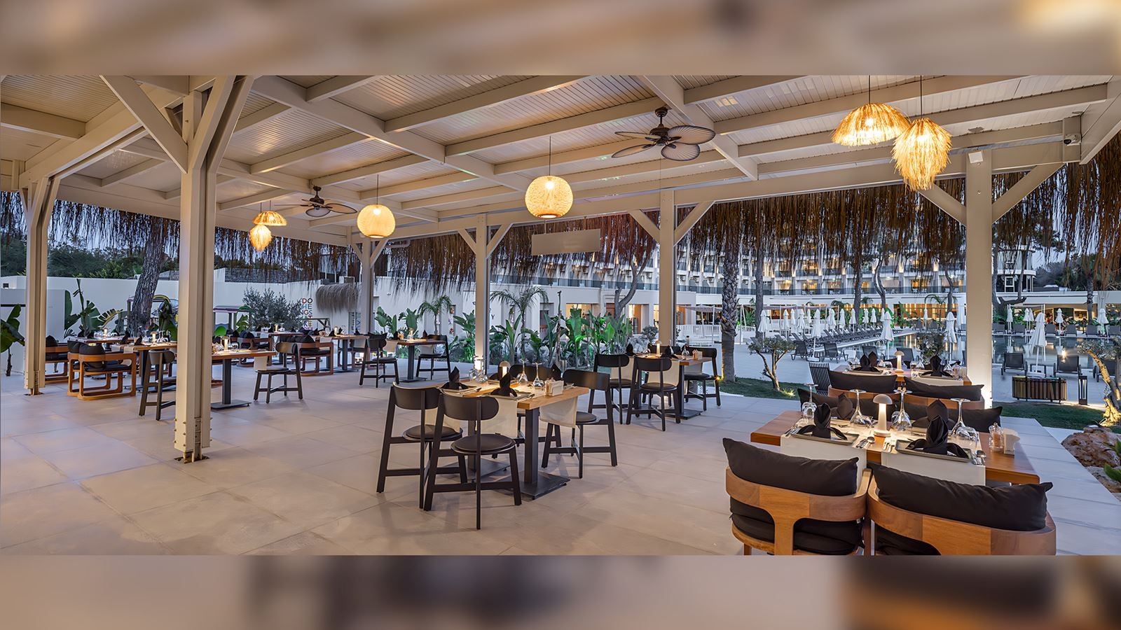 restaurants-italyan-rest