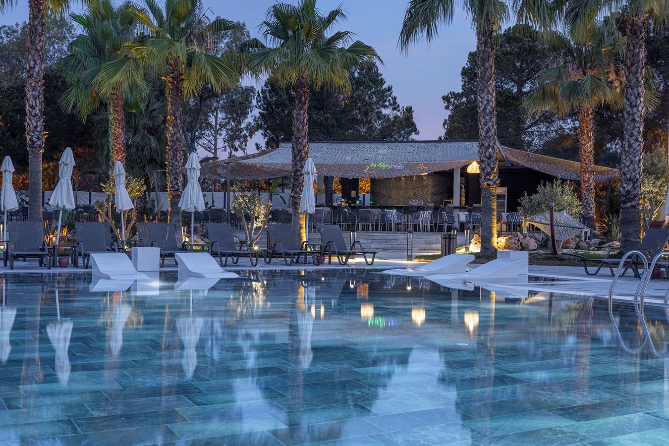 bars-garden-pool-bar