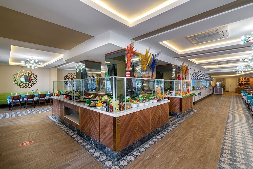 restaurants-main-restaurant