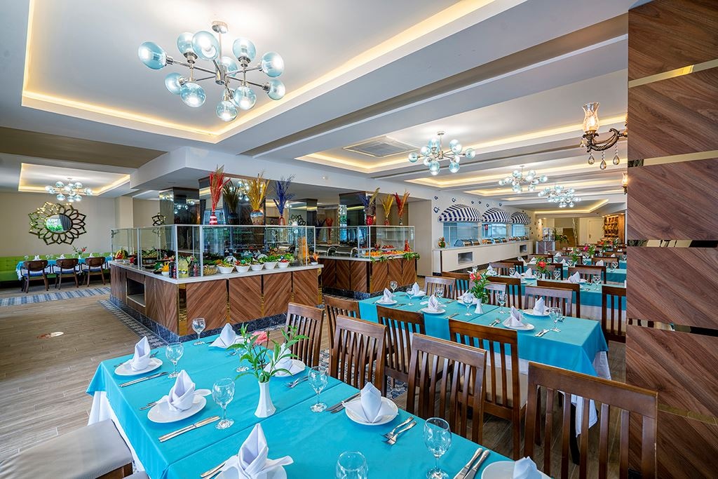 restaurants-main-restaurant