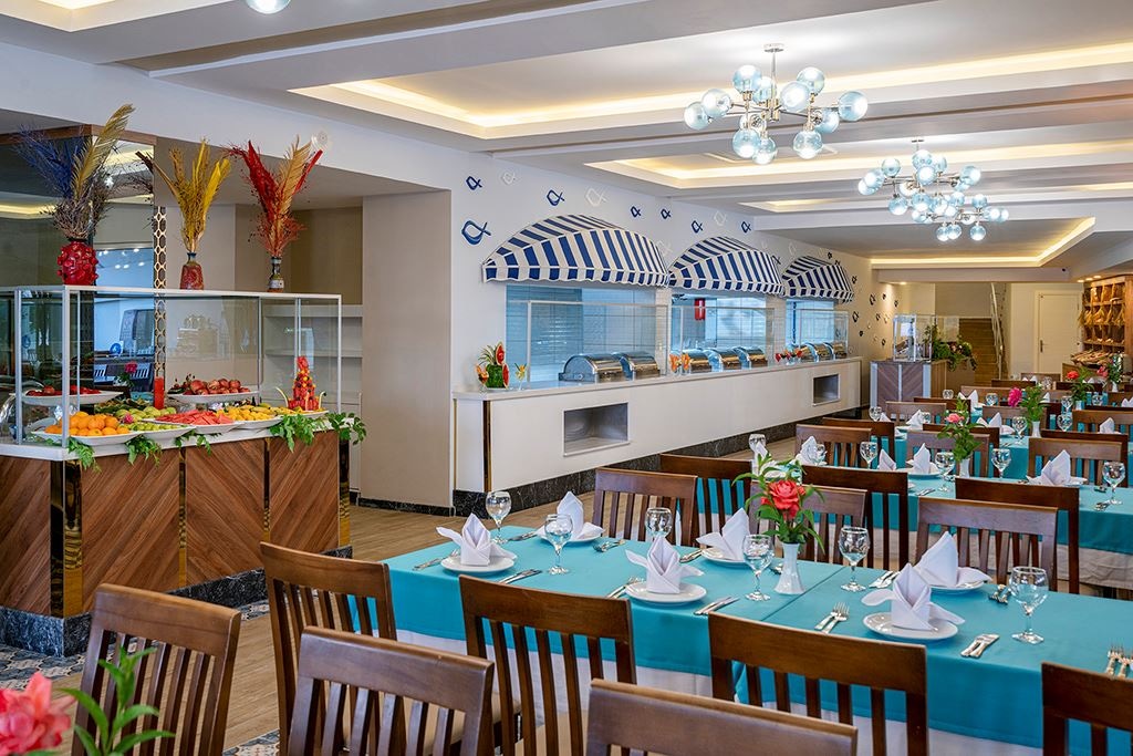 restaurants-main-restaurant