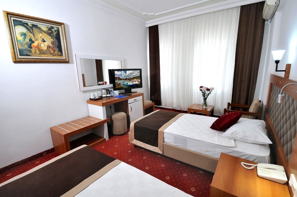 rooms-standart-sidely-sea-view