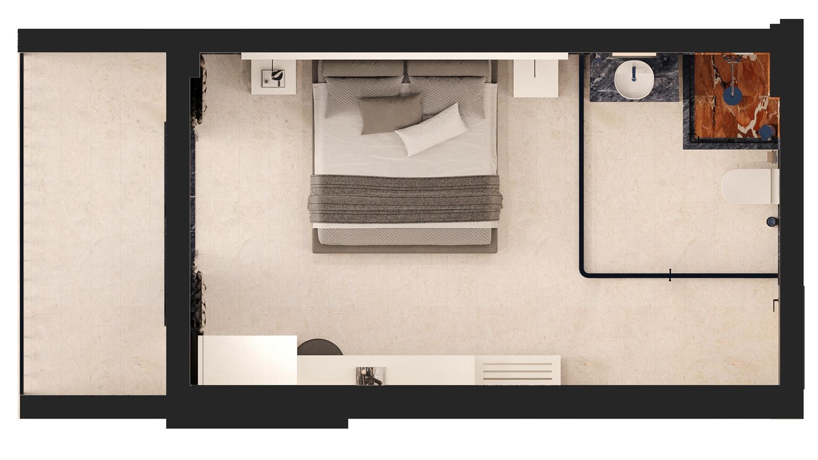 rooms-standard-room-sea-view