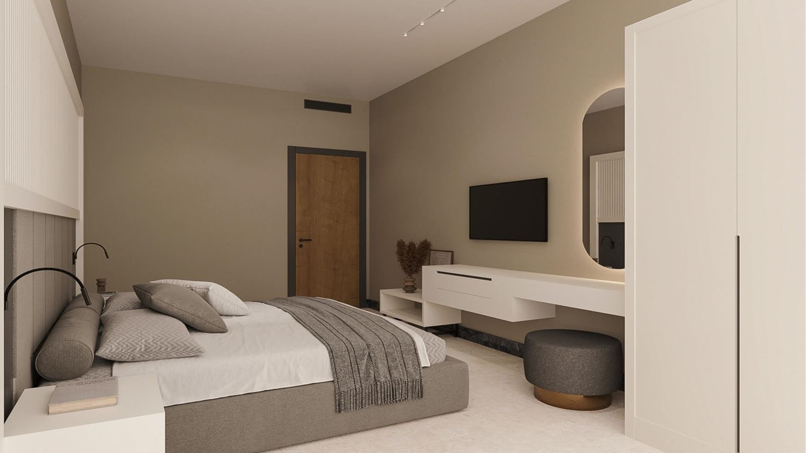 rooms-suite-room-jakuzzi-with-terrace