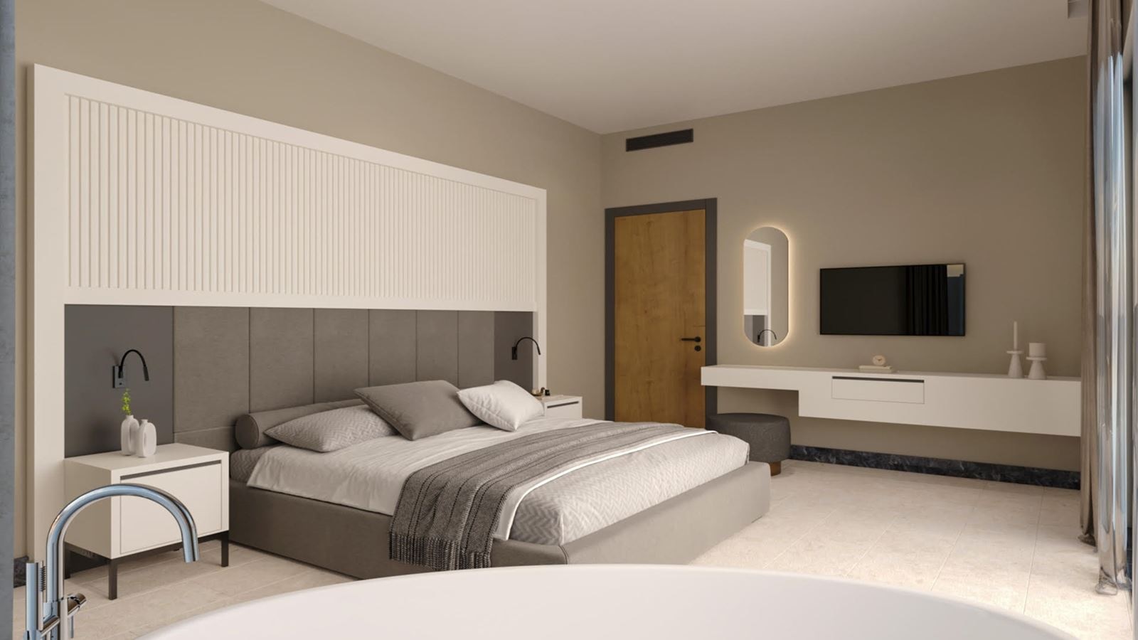 rooms-suite-room-jakuzzi-with-terrace