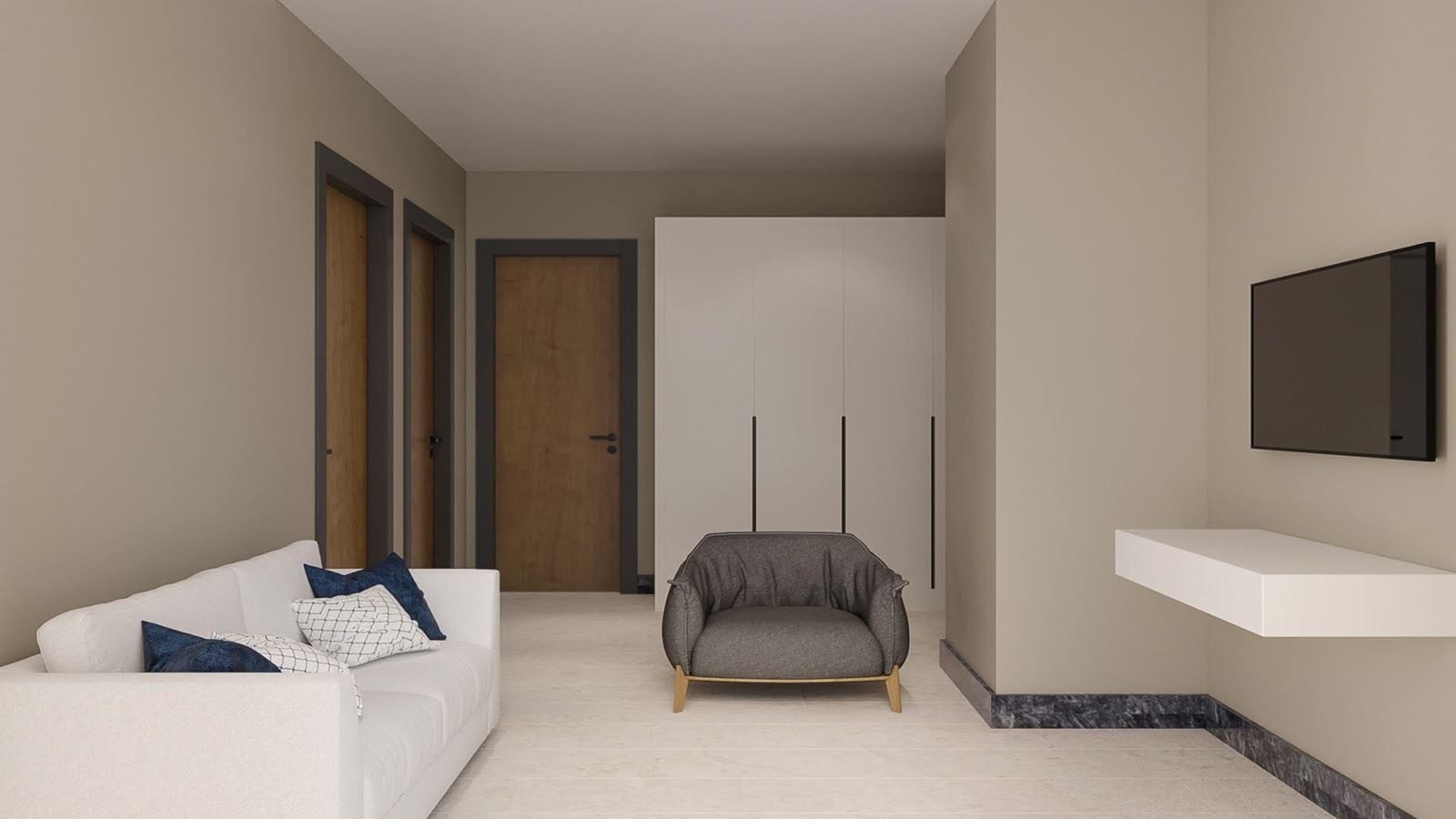 rooms-suite-room-jakuzzi-with-terrace