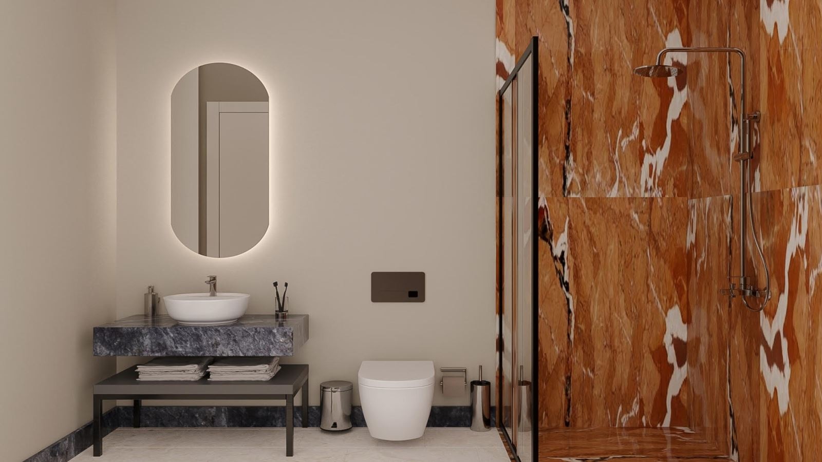 rooms-suite-room-jakuzzi-with-terrace