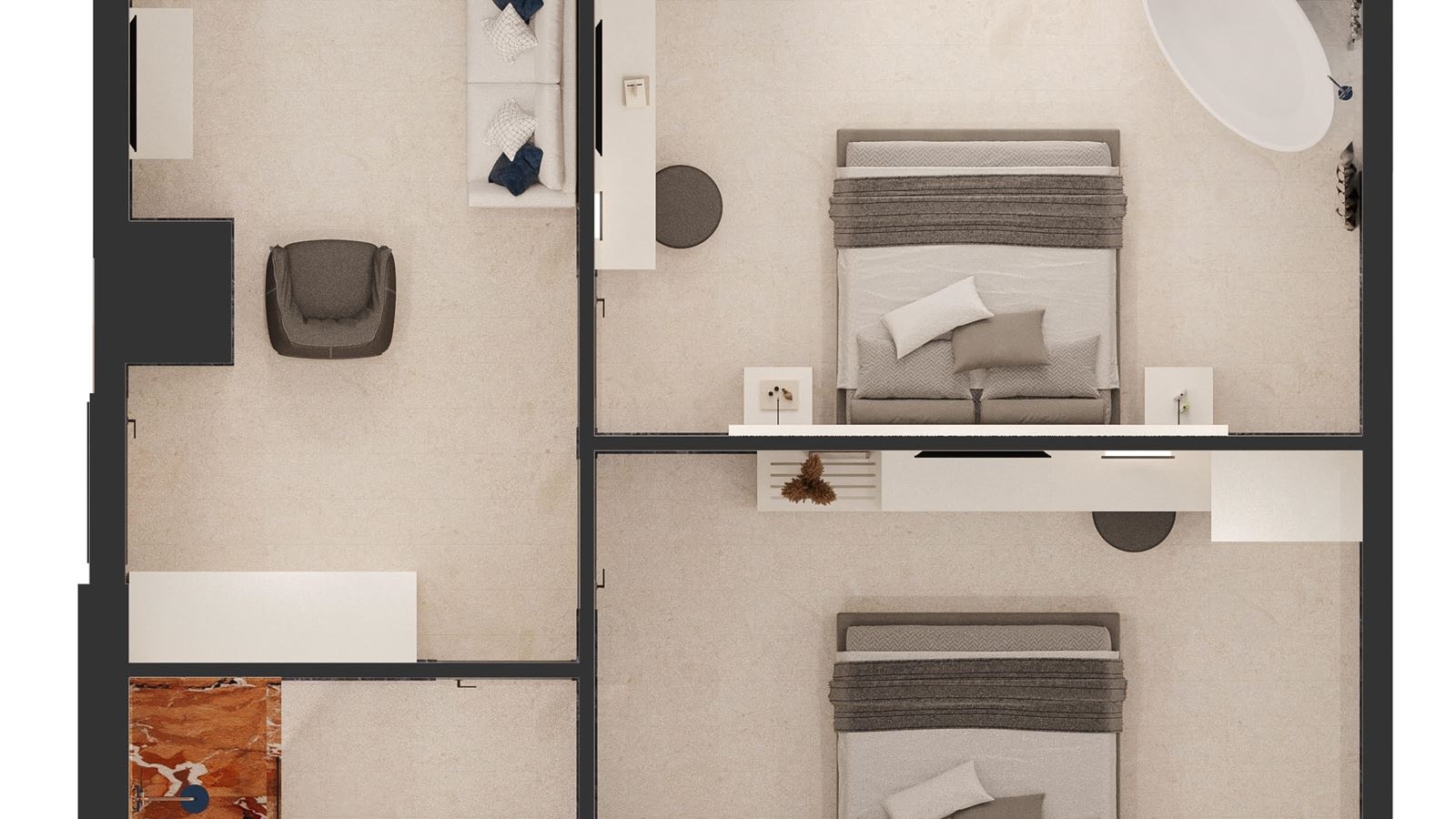 rooms-suite-room-jakuzzi-with-terrace