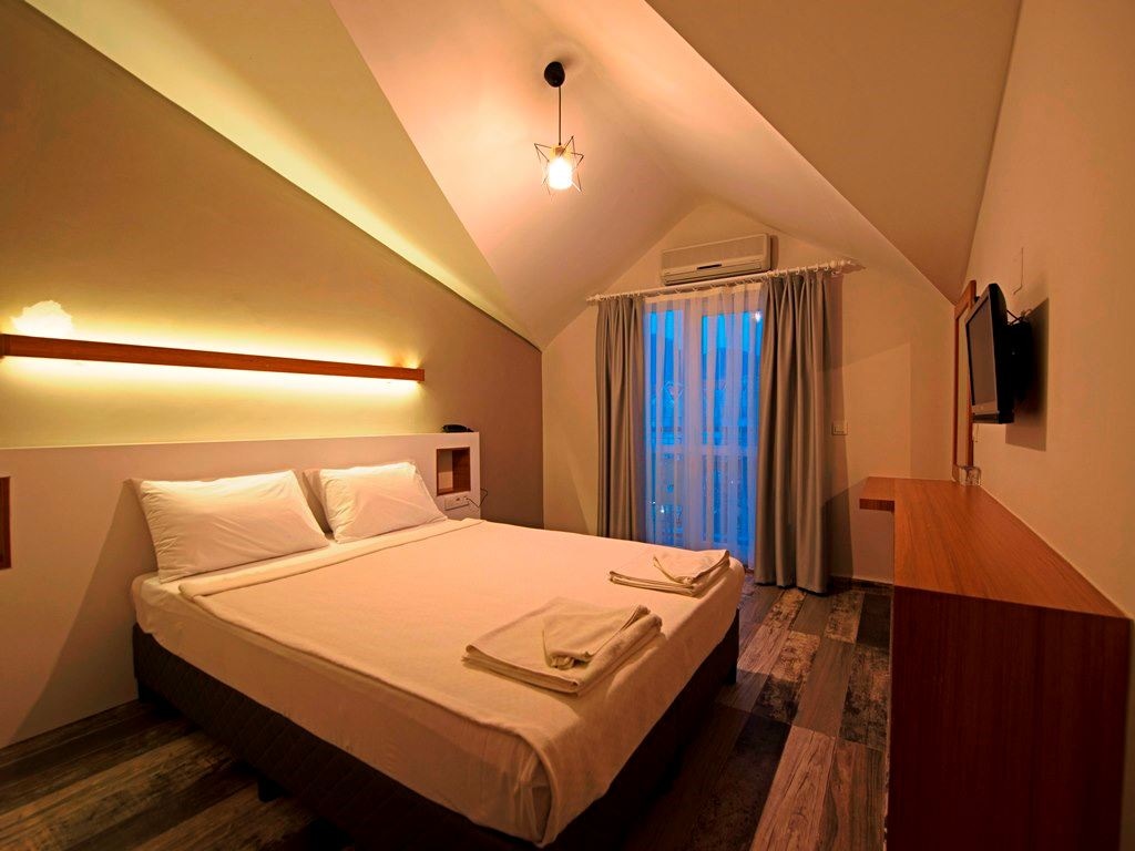 rooms-standart-room