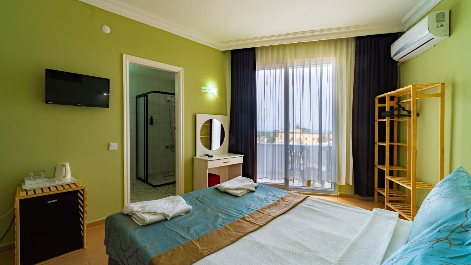 rooms-standard-sea-view-double-room