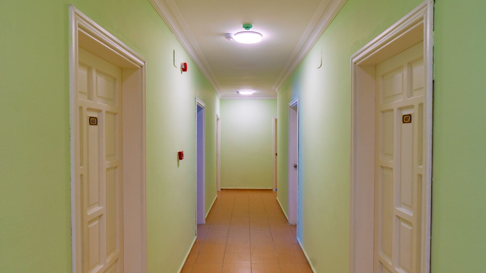 rooms-standard-sea-view-double-room