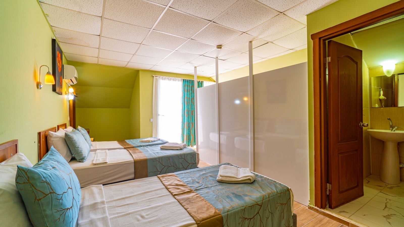 rooms-standard-sea-view-double-room