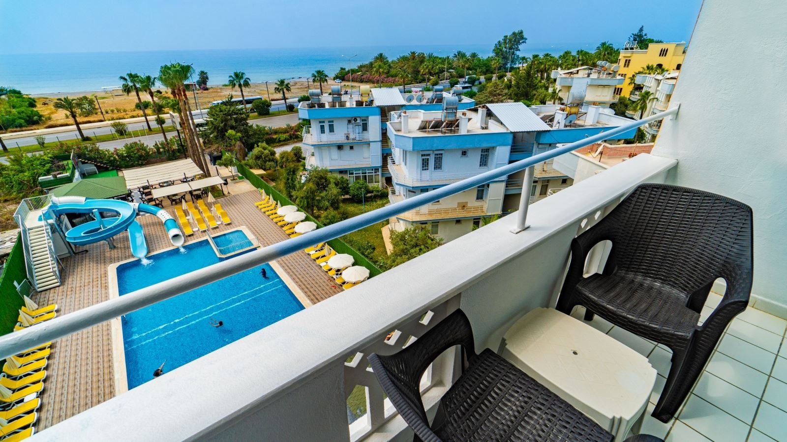 rooms-standard-sea-view-double-room