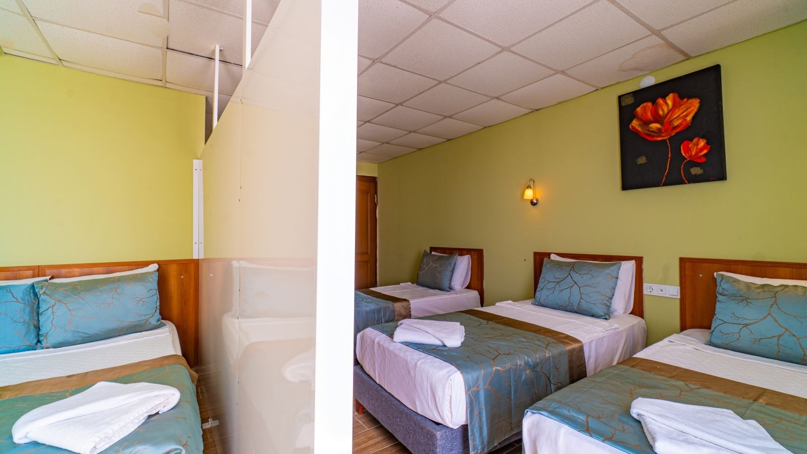 rooms-standard-sea-view-double-room