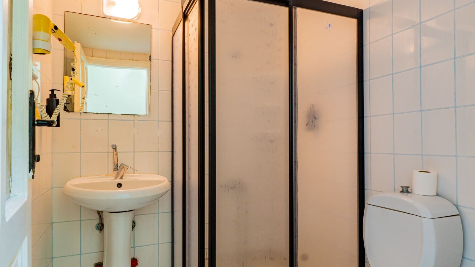 rooms-standard-sea-view-double-room