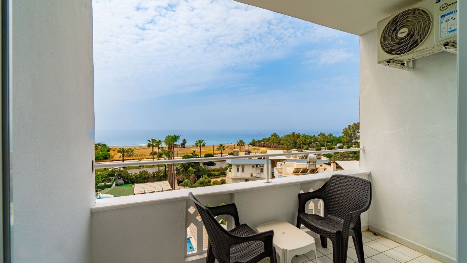 rooms-standard-sea-view-double-room