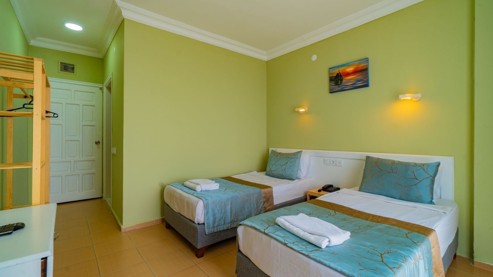 rooms-standard-sea-view-double-room