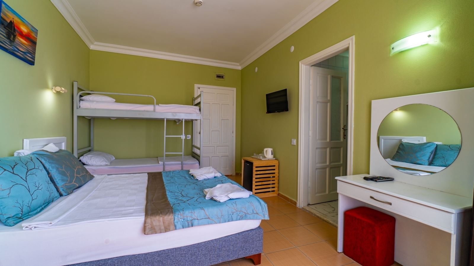 rooms-standard-sea-view-double-room