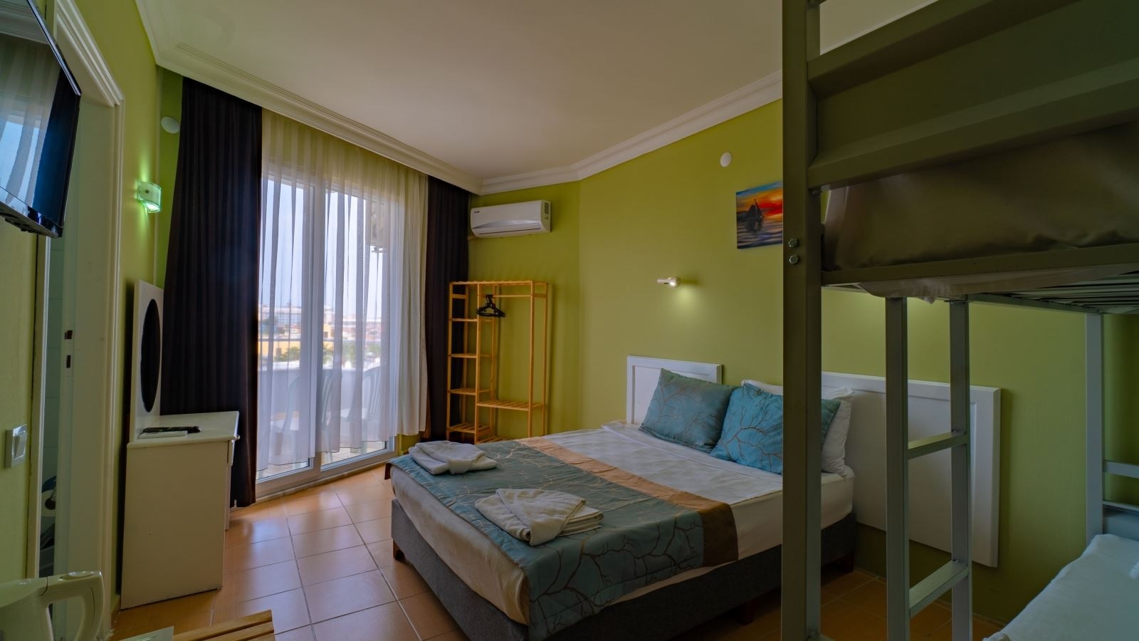 rooms-standard-sea-view-double-room