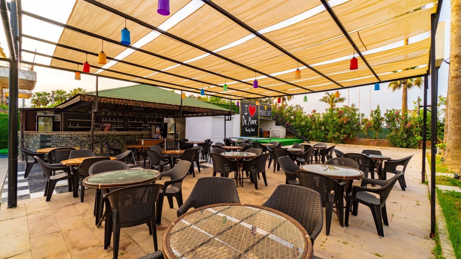 restaurants-main-restaurant