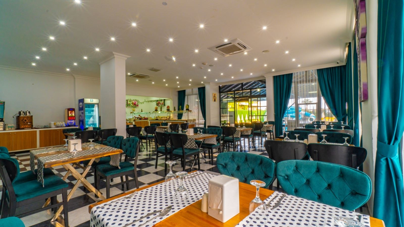 restaurants-main-restaurant