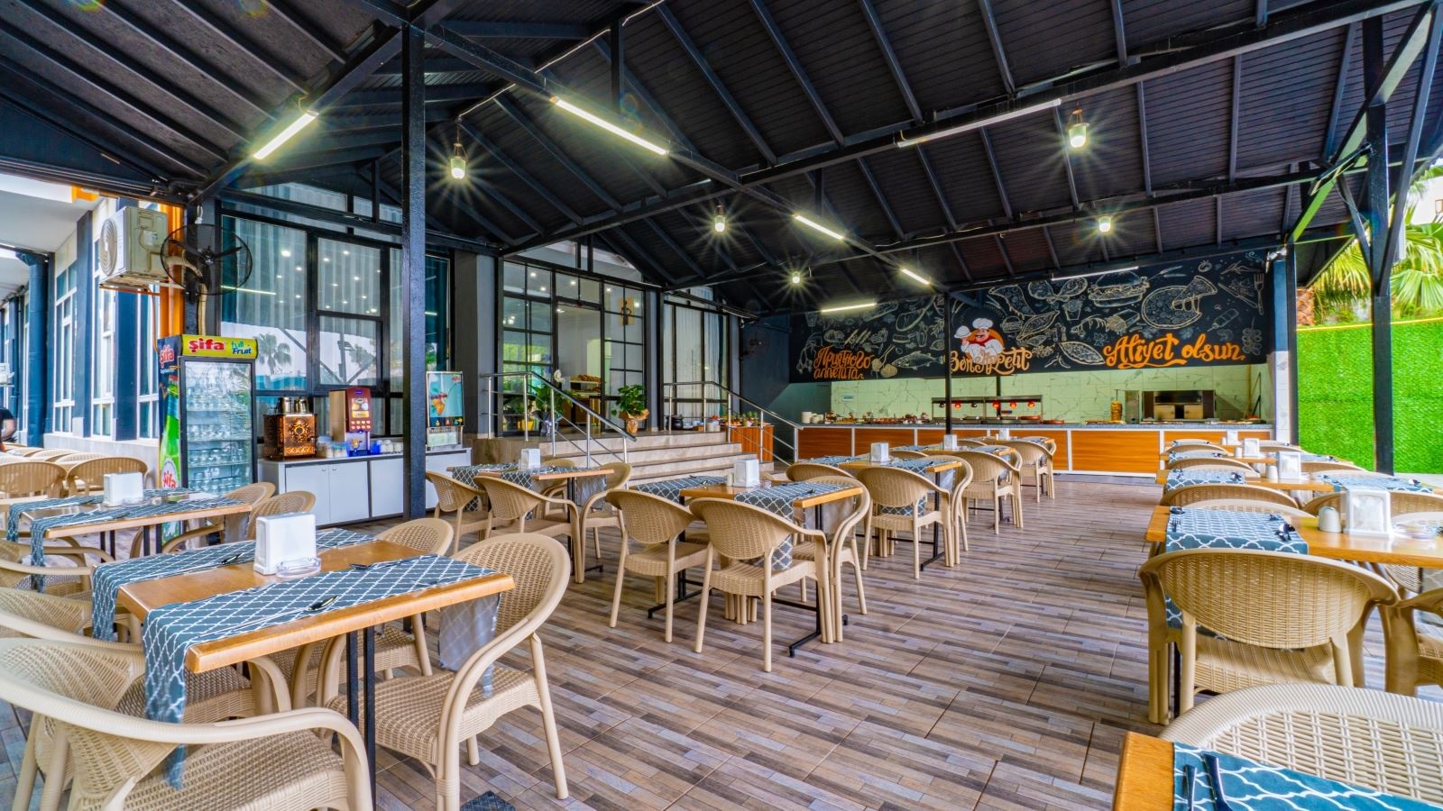 restaurants-main-restaurant