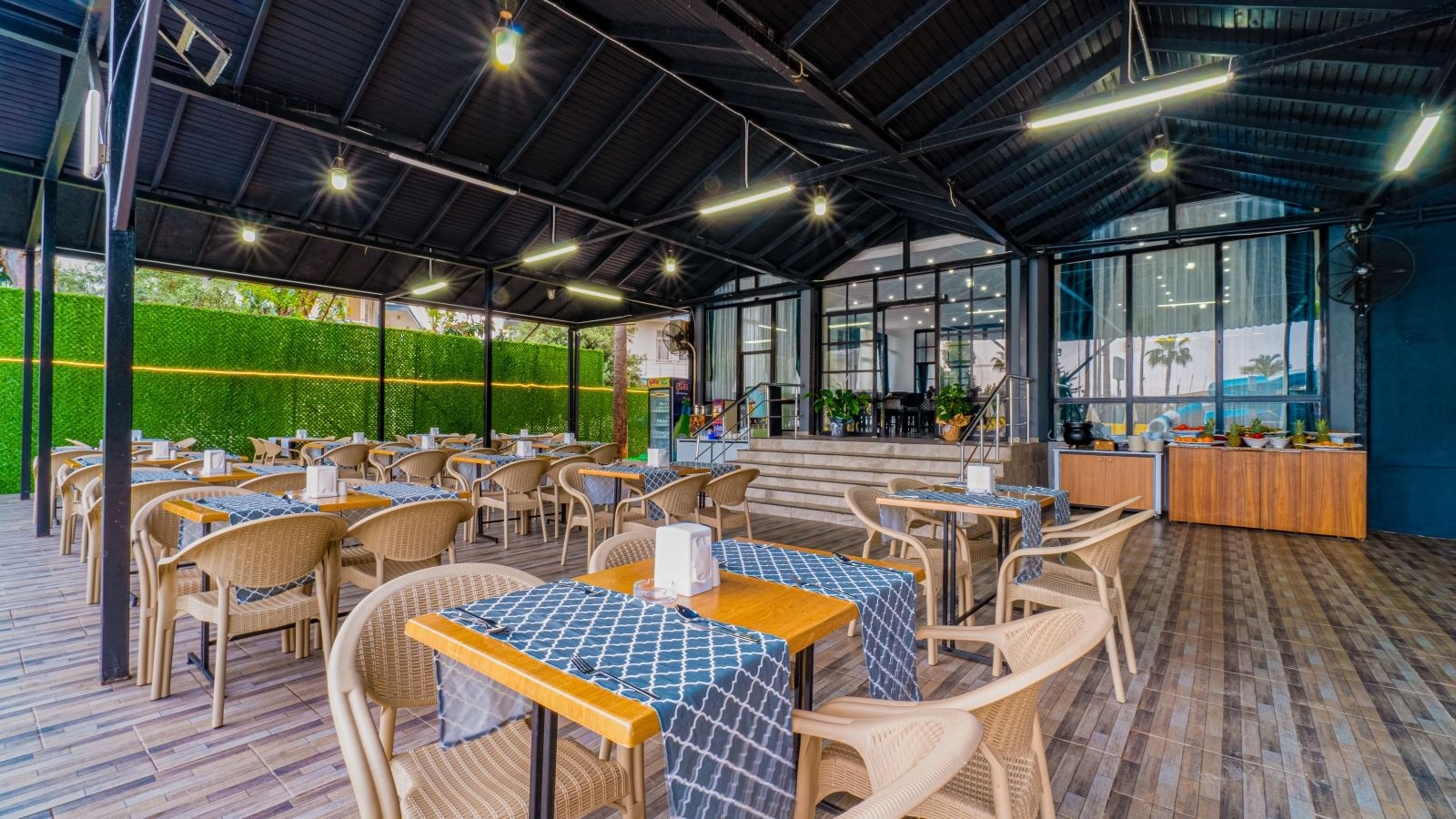 restaurants-main-restaurant