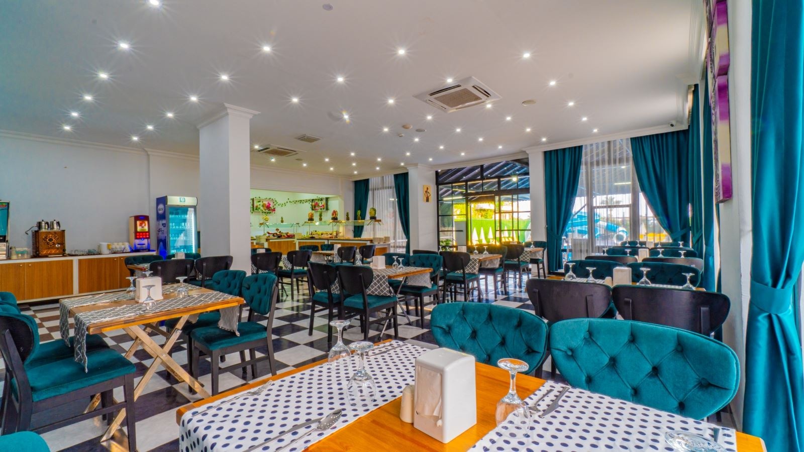 restaurants-main-restaurant