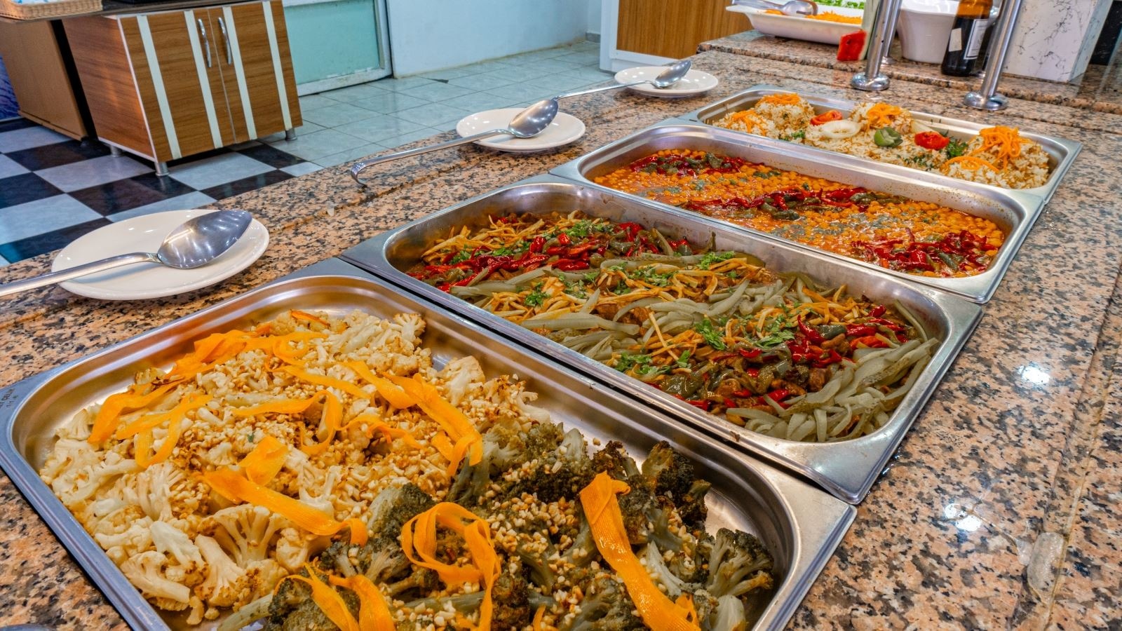 restaurants-main-restaurant