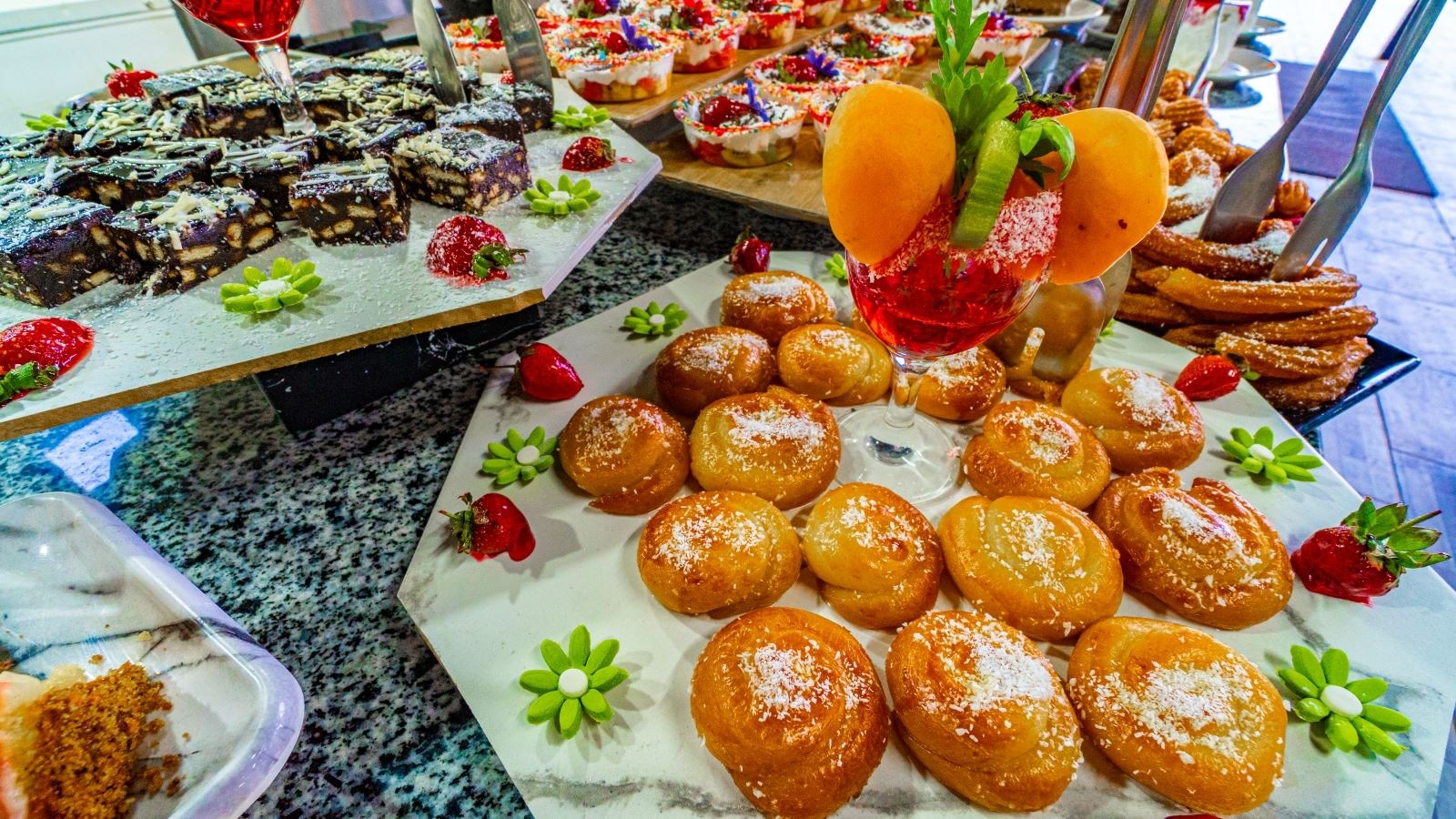 restaurants-main-restaurant