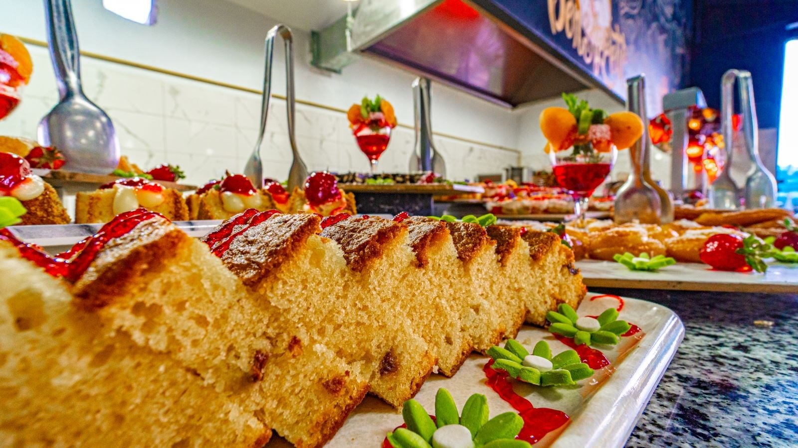 restaurants-main-restaurant