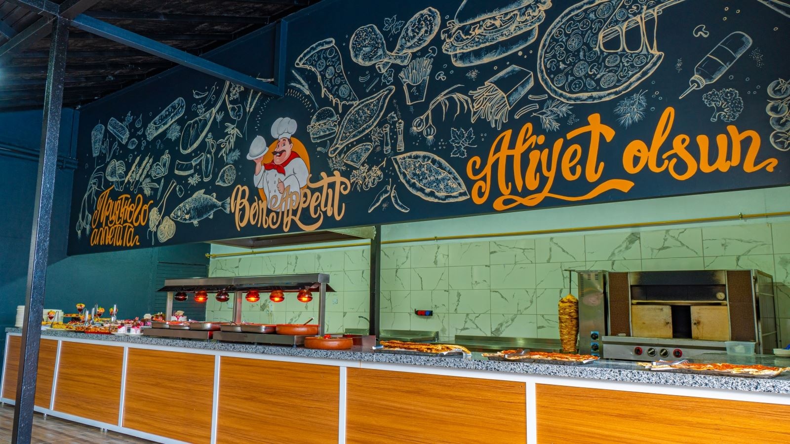 restaurants-main-restaurant