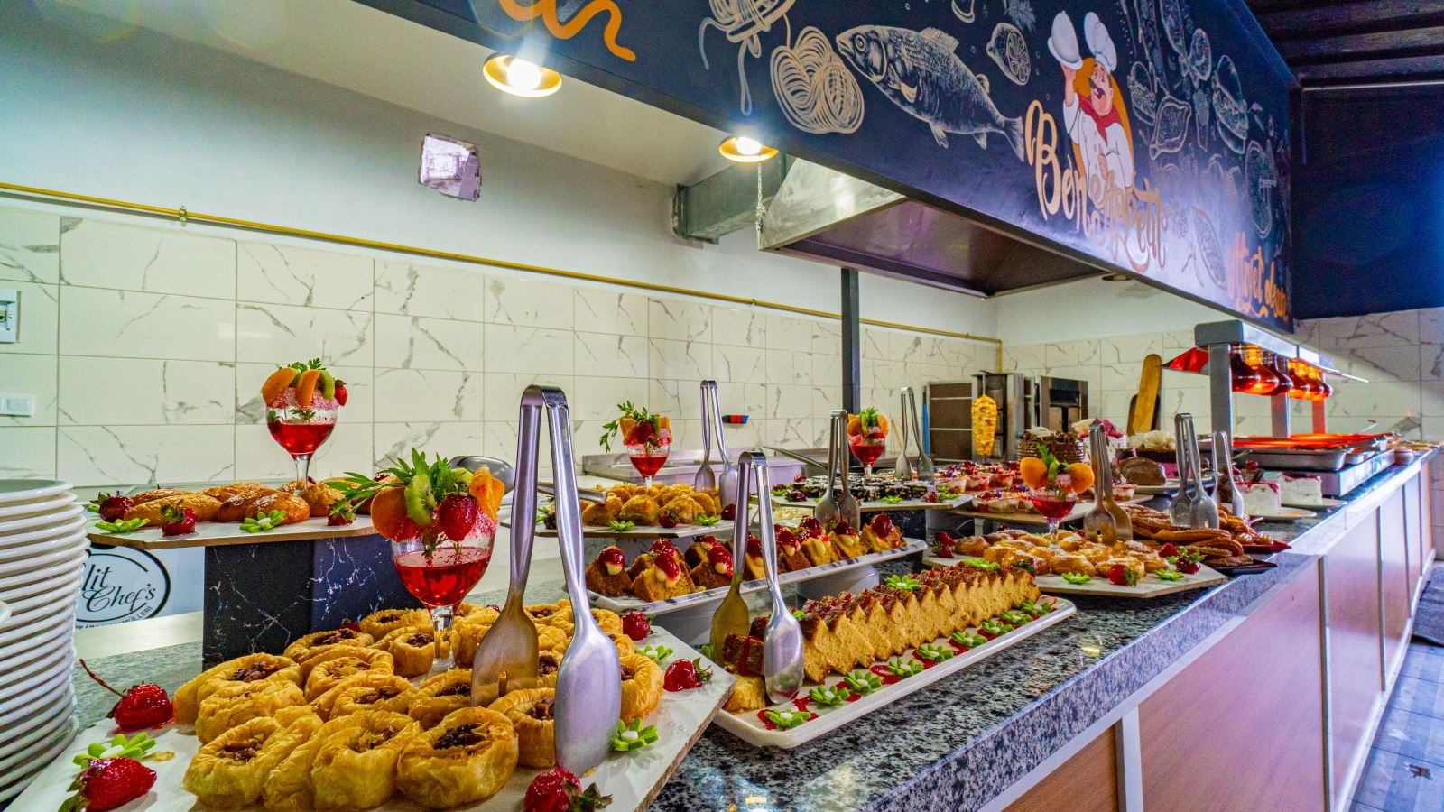 restaurants-main-restaurant