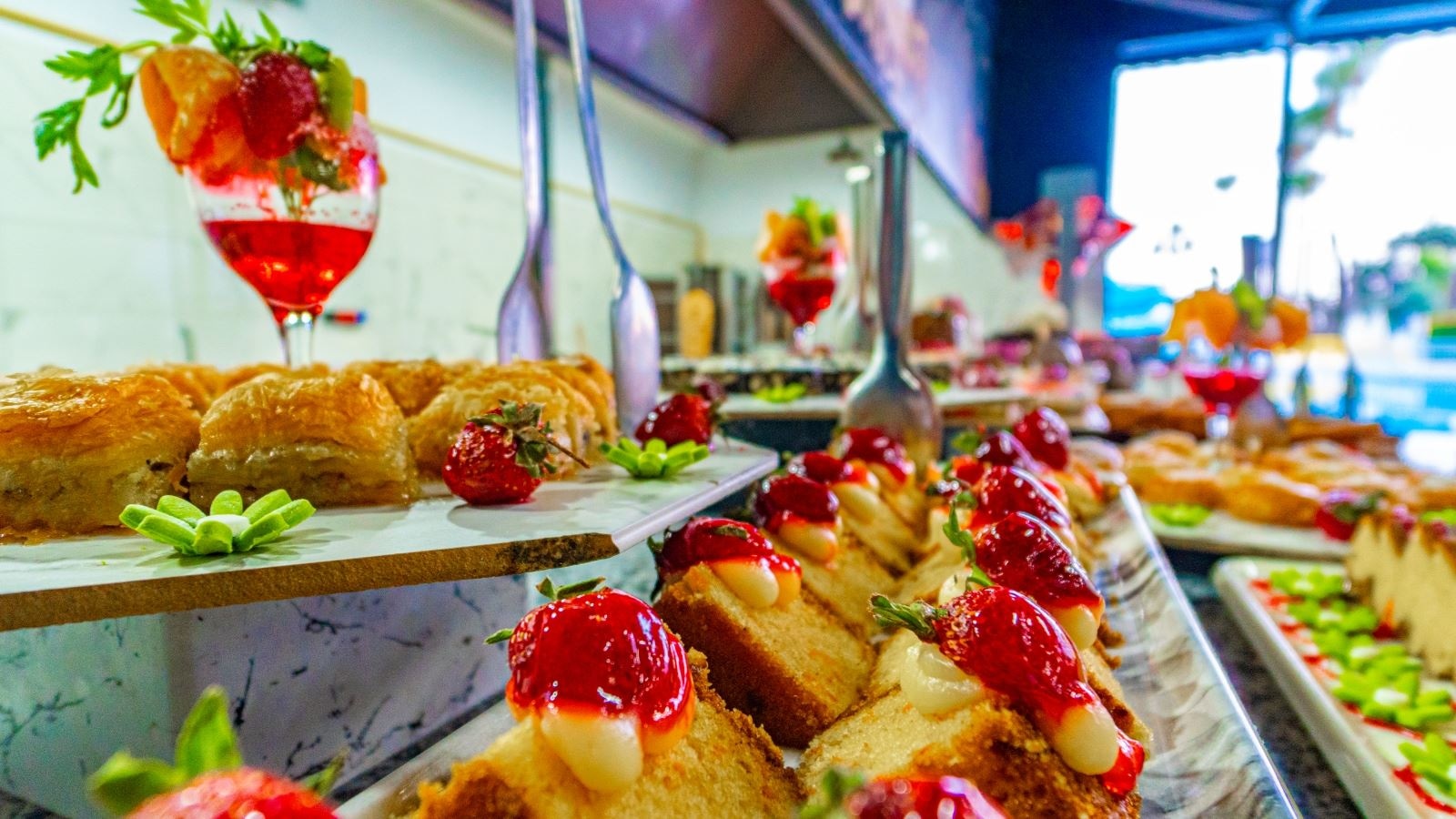 restaurants-main-restaurant