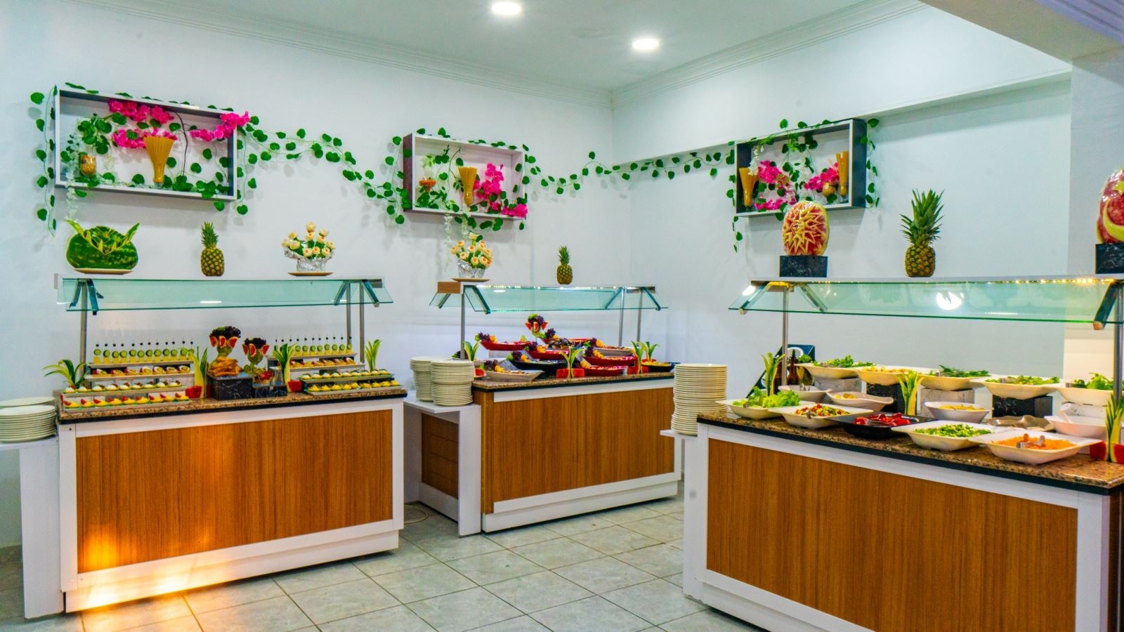 restaurants-main-restaurant